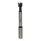 HiKOKI Forstnerboor 10 x 90 mm