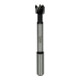 HiKOKI Forstnerboor 12 x 90 mm