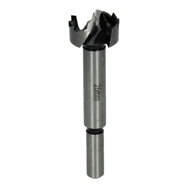 HiKOKI Forstnerboor 12 x 90 mm