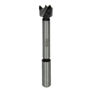 HiKOKI Forstnerboor 14 x 90 mm
