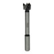 HiKOKI Forstnerboor 14 x 90 mm