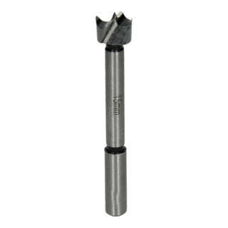 HiKOKI Forstnerboor 15 x 90 mm