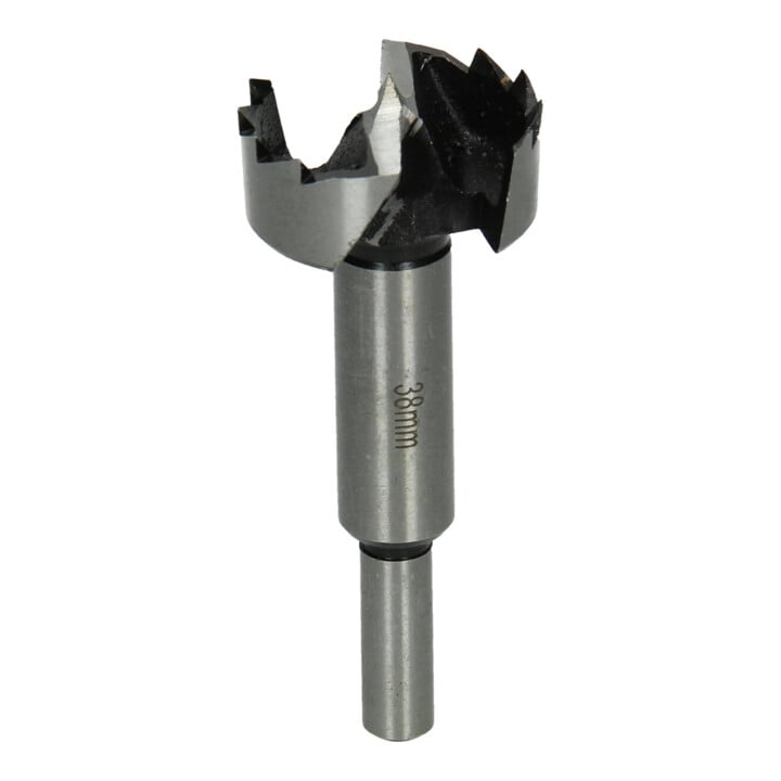 HiKOKI Forstnerboor 15 x 90 mm