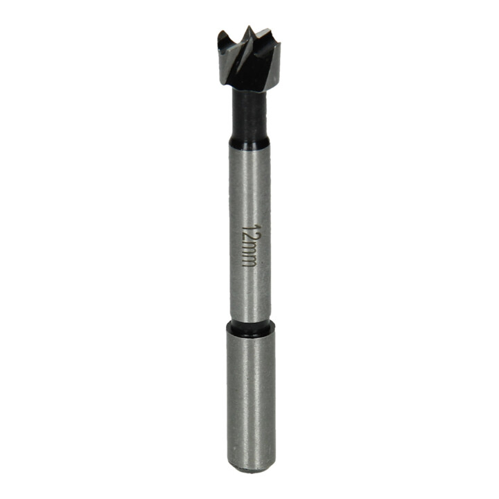 HiKOKI Forstnerboor 15 x 90 mm