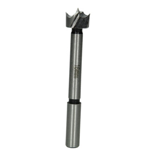 HiKOKI Forstnerboor 16 x 90 mm
