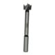 HiKOKI Forstnerboor 16 x 90 mm