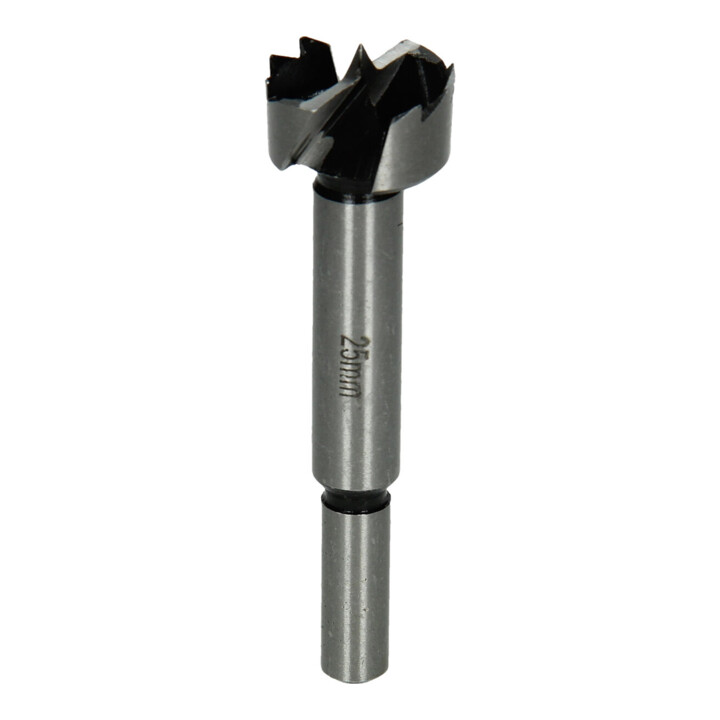 HiKOKI Forstnerboor 16 x 90 mm