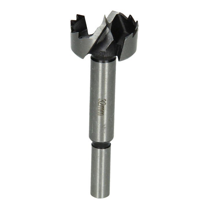 HiKOKI Forstnerboor 16 x 90 mm