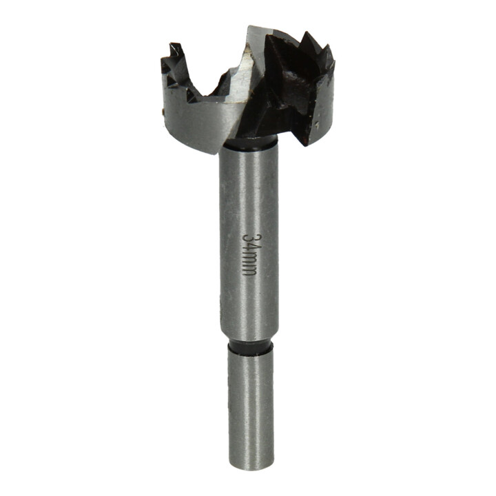 HiKOKI Forstnerboor 16 x 90 mm