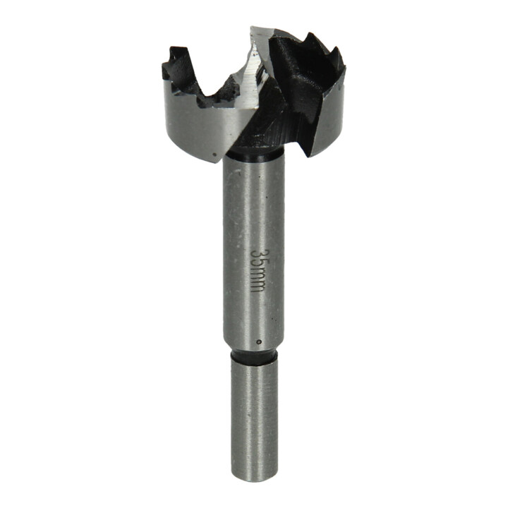 HiKOKI Forstnerboor 16 x 90 mm