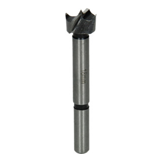 HiKOKI Forstnerboor 18 x 90 mm Ø 9,5 mm ronde schacht