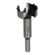 HiKOKI Forstnerboor 18 x 90 mm Ø 9,5 mm ronde schacht