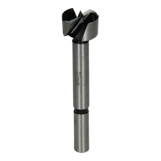 HiKOKI Forstnerboor 22 x 90 mm