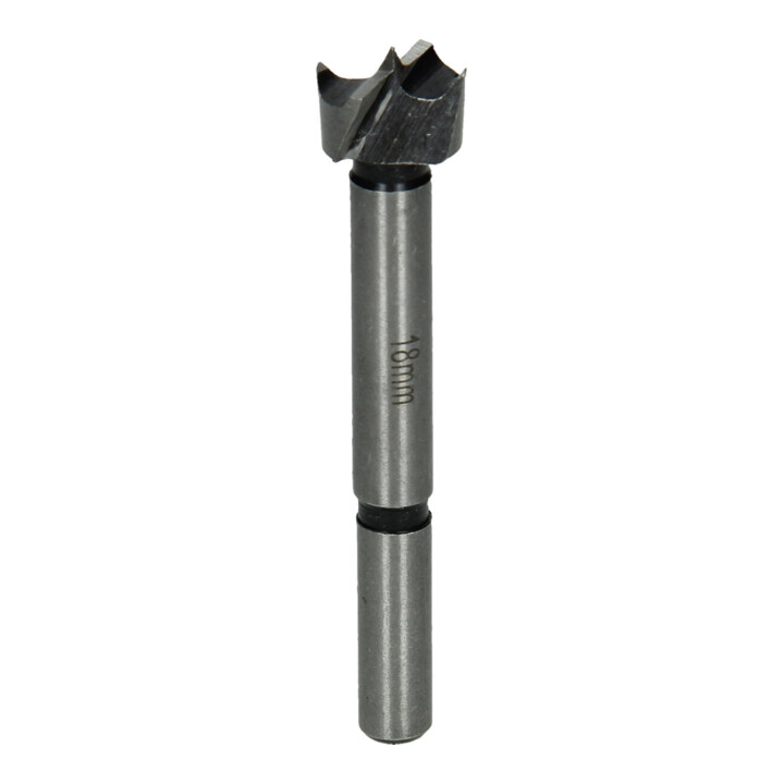 HiKOKI Forstnerboor 22 x 90 mm