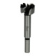 HiKOKI Forstnerboor 25 x 90 mm