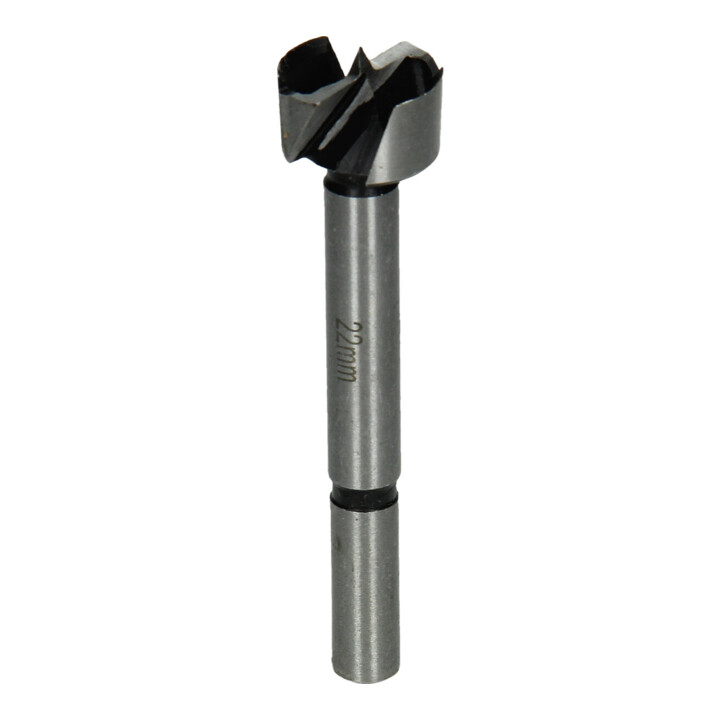 HiKOKI Forstnerboor 25 x 90 mm