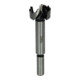 HiKOKI Forstnerboor 26 x 90 mm Ø 9,5 mm Rondsteel