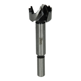 HiKOKI Forstnerboor 28 x 90 mm