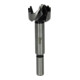 HiKOKI Forstnerboor 28 x 90 mm