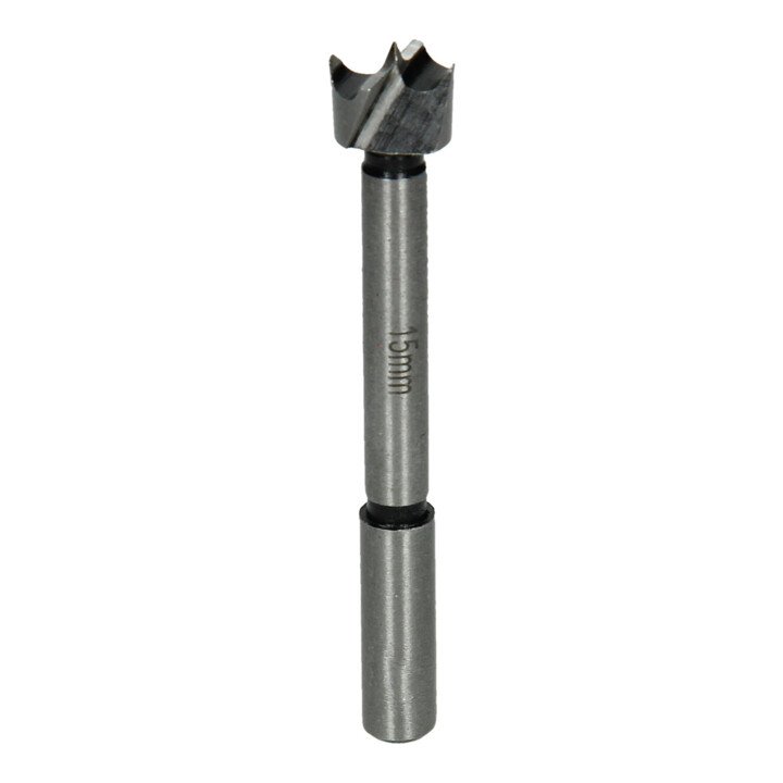 HiKOKI Forstnerboor 30 x 90 mm Ø 9,5 mm ronde schacht