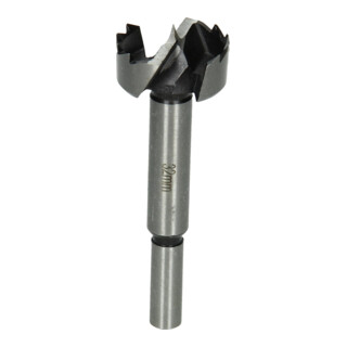 HiKOKI Forstnerboor 32 x 90 mm