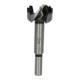HiKOKI Forstnerboor 32 x 90 mm