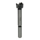 HiKOKI Forstnerboor 34 x 90 mm Ø 9,5 mm ronde schacht