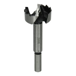 HiKOKI Forstnerboor 35 x 90 mm