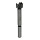 HiKOKI Forstnerboor 36 x 90 mm