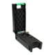 HiKOKI Fräsersortiment SP 8mm 5-tlg.