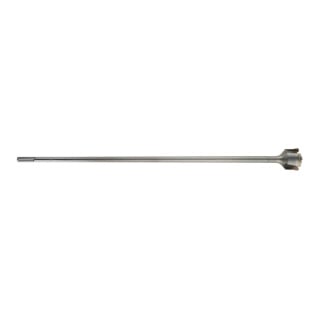 HiKOKI Fräskrone SDS-Max 80 x 990 mm