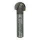 HiKOKI Fraise 8 mm profil en U 12,7 x 41,5 x 6,3