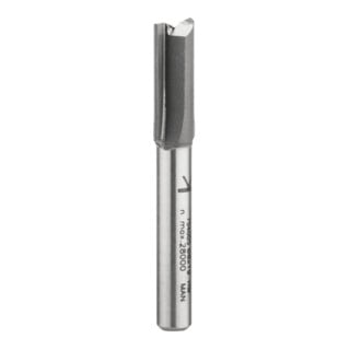 HiKOKI Fraise à rainurer 6 mm 6x19/57