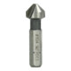 HiKOKI Fraise conique et ébavureuse 90° M3 Ø 10,4 mm