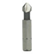 HiKOKI Fraise conique et ébavureuse 90° M3 Ø 6,3 mm