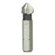 HiKOKI Fraise conique et ébavureuse 90° M3 Ø 8,3 mm
