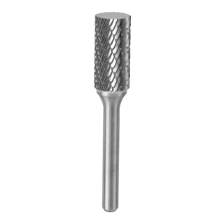 HiKOKI Fraise HM 6 mm A-12,7x25/70