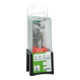 HiKOKI Frees 8 mm U-profiel 9,5 x 42,5 x 4,8