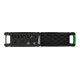 HiKOKI Freesset SP 8mm 5-dlg.