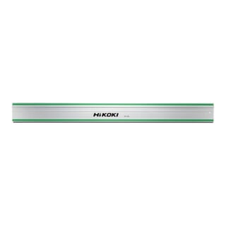 HiKOKI Führungsschiene GR1600 1600 x 180mm mit Gleitprofil