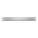 HiKOKI Führungsschiene GR1600 1600 x 180mm mit Gleitprofil