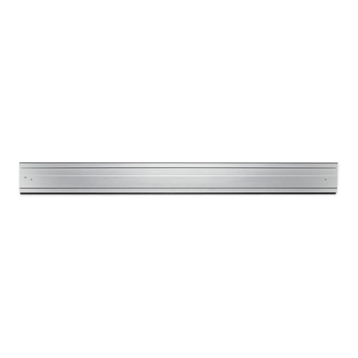 HiKOKI Führungsschiene GR1600 1600 x 180mm mit Gleitprofil
