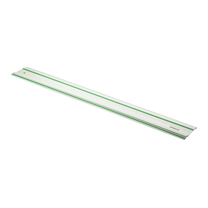 HiKOKI Führungsschiene GR1600 1600 x 180mm mit Gleitprofil