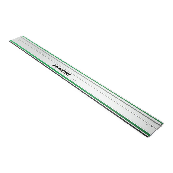 HiKOKI Führungsschiene GR1600 1600 x 180mm mit Gleitprofil