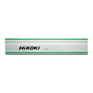 HiKOKI Führungsschiene GR800 800 x 180mm mit Gleitprofil