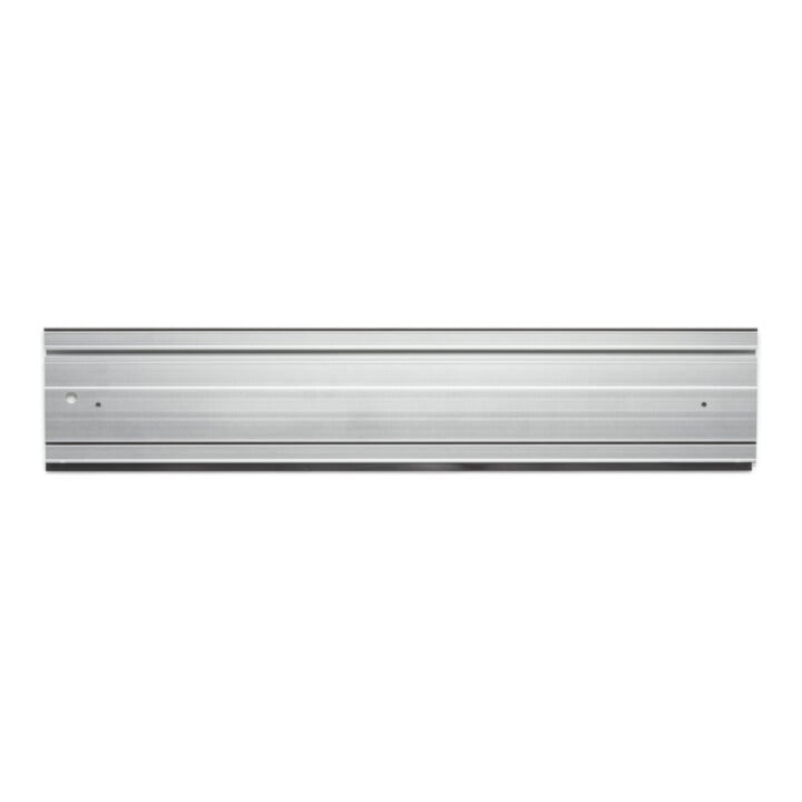 HiKOKI Führungsschiene GR800 800 x 180mm mit Gleitprofil