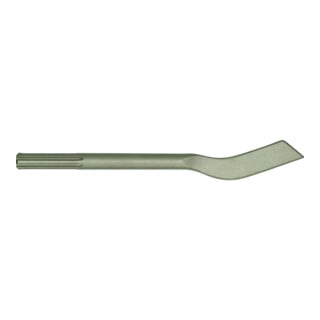 HiKOKI Fugenmeißel SDS-Max 8 x 300 mm