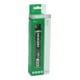 HiKOKI Gaskartuschen 2 x 80 ml