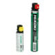 HiKOKI Gaskartuschen 2 x 80 ml