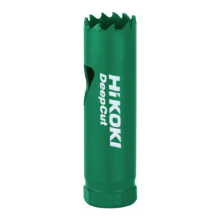 HiKOKI Gatzaag DeepCut Bi-Metall HSS-Co 32 mm